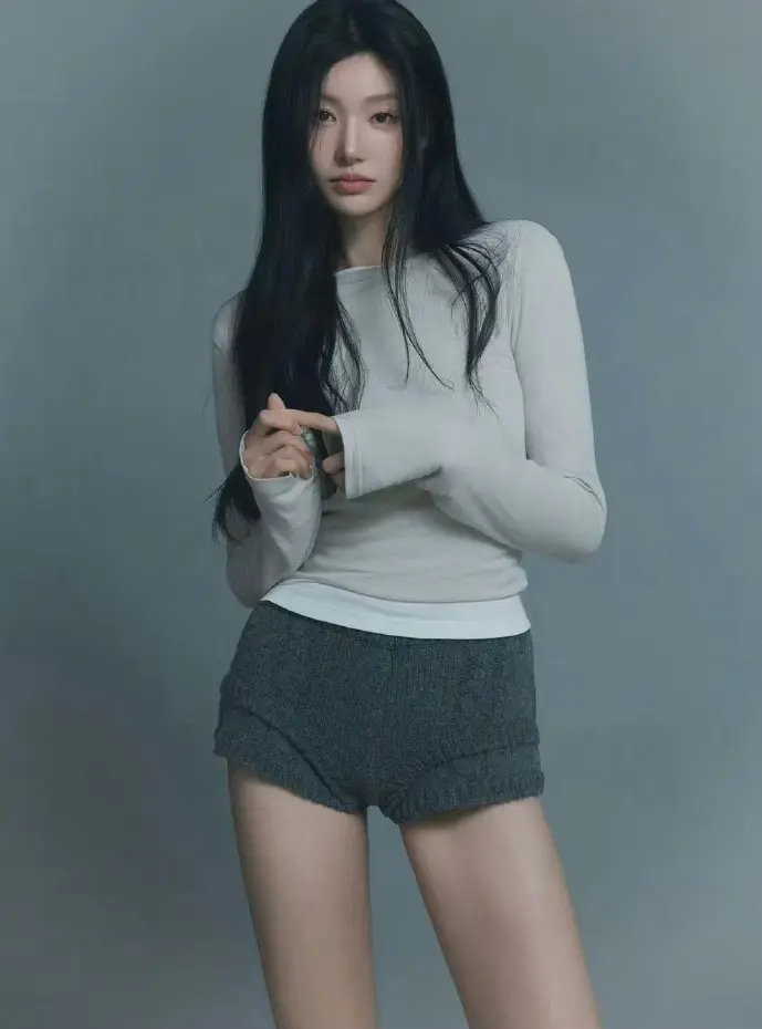 红包大作战用户增长曲线