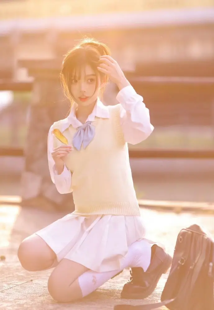 凤凰台数据新闻截图