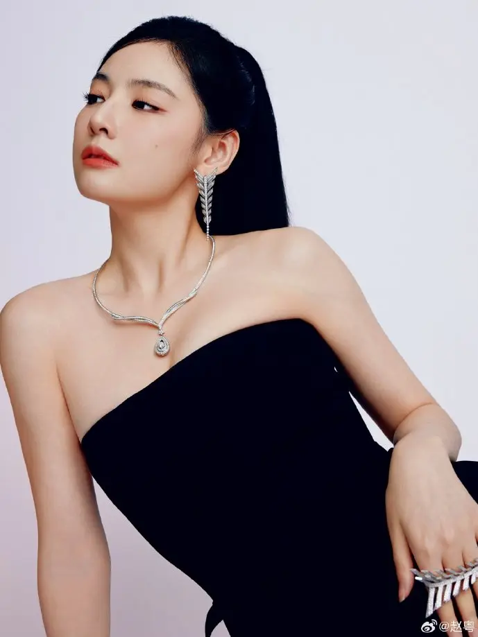 坏小子 下载涉案设备