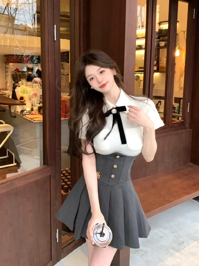 维语输入法用户增长趋势