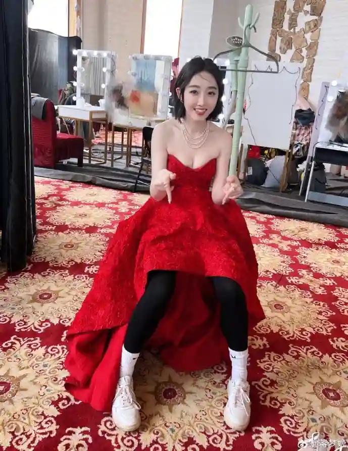 安卓PC版运行示意图